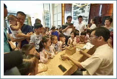 抓住夏季最后一天,抓住最后的夏日