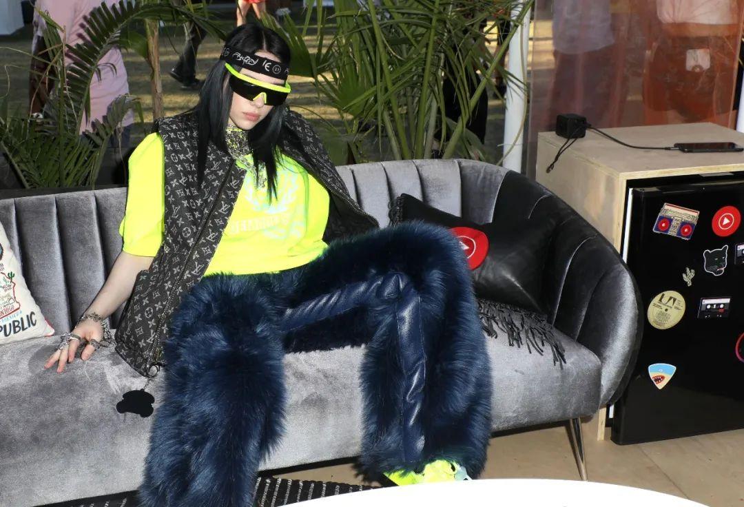 碧梨、TS最爱的品牌，竟是一家“假货制造营”？