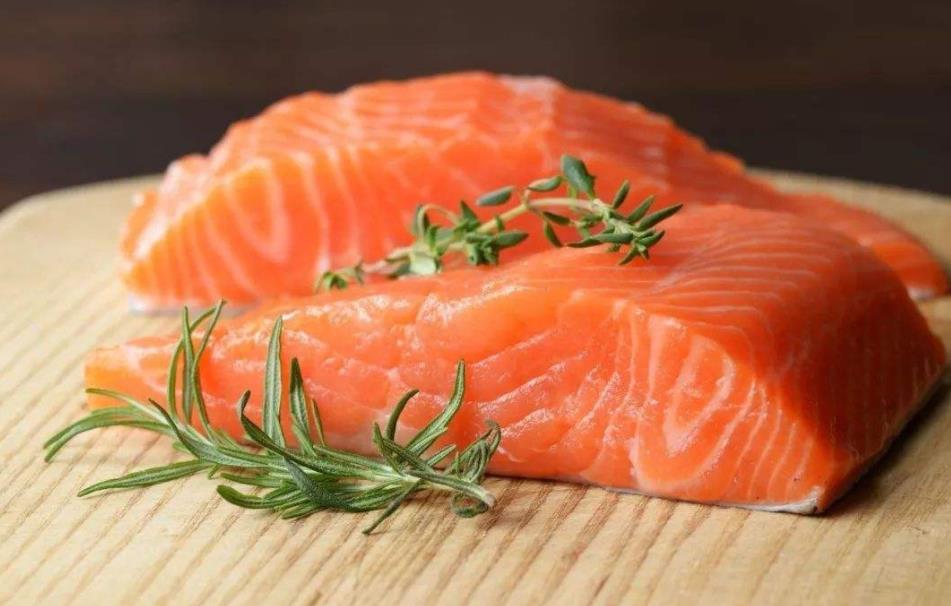 孩子经常吃海鱼还用补充dha吗,孩子需要补充dha藻油