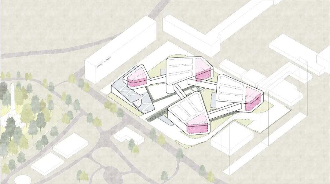 那和雅幼儿园在哪,鄂尔多斯市那和雅幼儿园