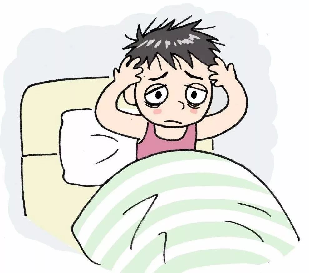 肝火旺吃什么中成药最见效,肝火旺怎么办中药方