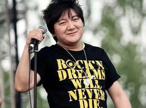 刀郎这几年最火的歌,刀郎最近最牛十首歌