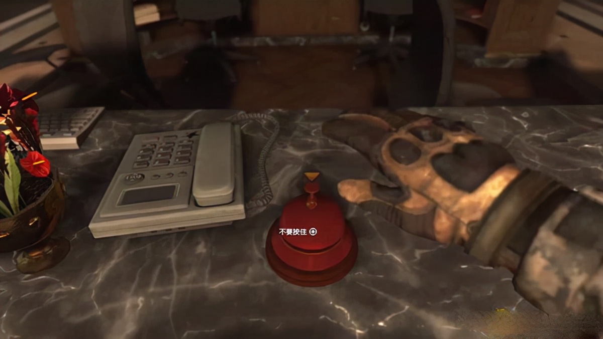 使命召唤6现代战争2通关视频,使命召唤6重制版怎么调中文