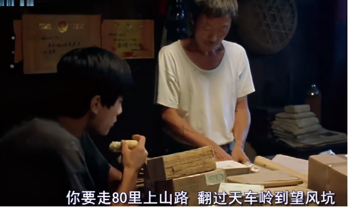 最快5分钟送达，2亿尾款人始料未及，这才是真正的中国速度