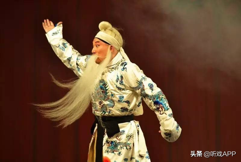 知识点大全归纳,知识点大全及图片