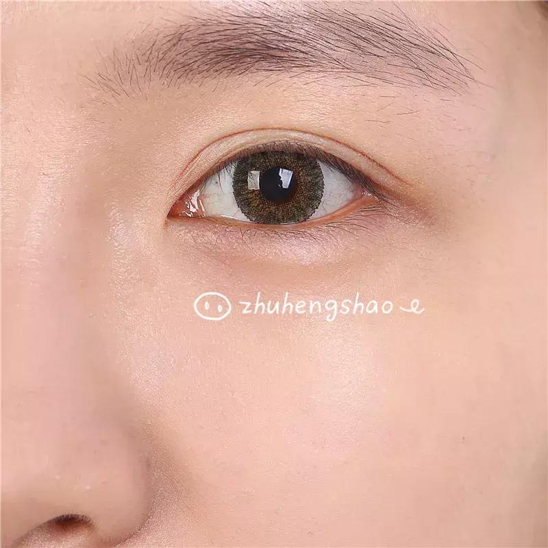 冬天十大遮瑕最好平民粉底液,冬日干皮遮瑕效果好的大牌粉底