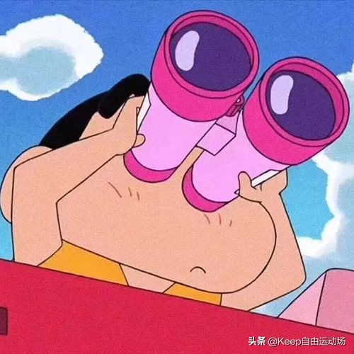 给自己定个小目标瘦到115斤,给自己一个机会年前瘦20斤