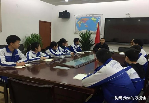 成都佳兴外国语学校喜报,成都外国语学校热门事件