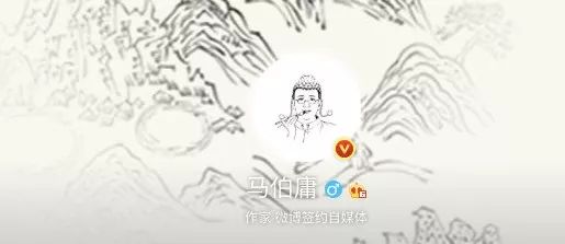 新西兰人反击了！随便说16条，就是比澳洲好！还有10个段子……