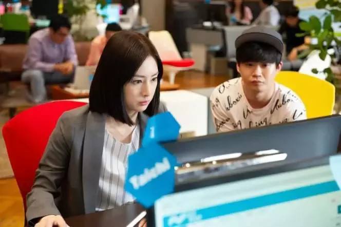 入门日语开始从零学日语难吗,日语学习优势在哪里