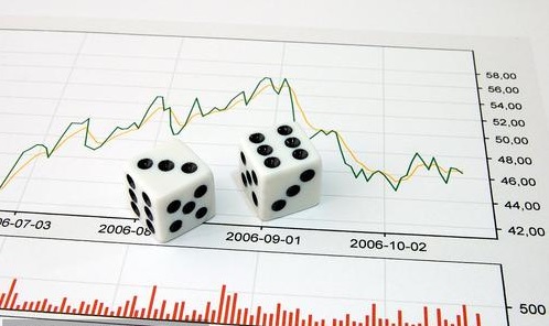 爱人炒股,炒股亏了借了50万贷款怎么办