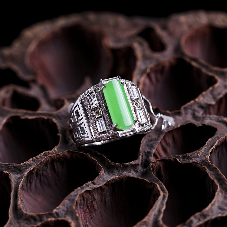 手指太粗戒指取不下来怎么办,手指胖了戒指取不下来怎么办