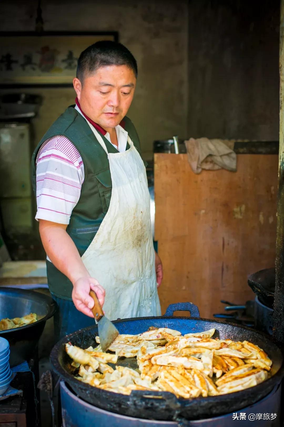 西贝海底捞10元店,徐州海底捞老字号