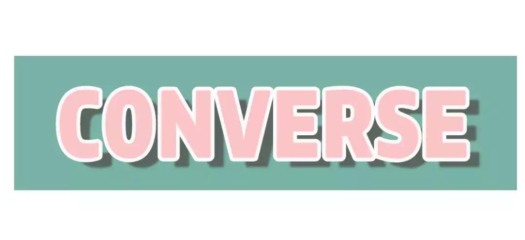 灏忕櫧闉嬭杞诲井鑵愯殌,灏忕櫧闉嬭鑵愯殌