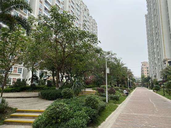 增城地铁口楼盘离天河最近有哪些,增城有哪些近地铁的楼盘