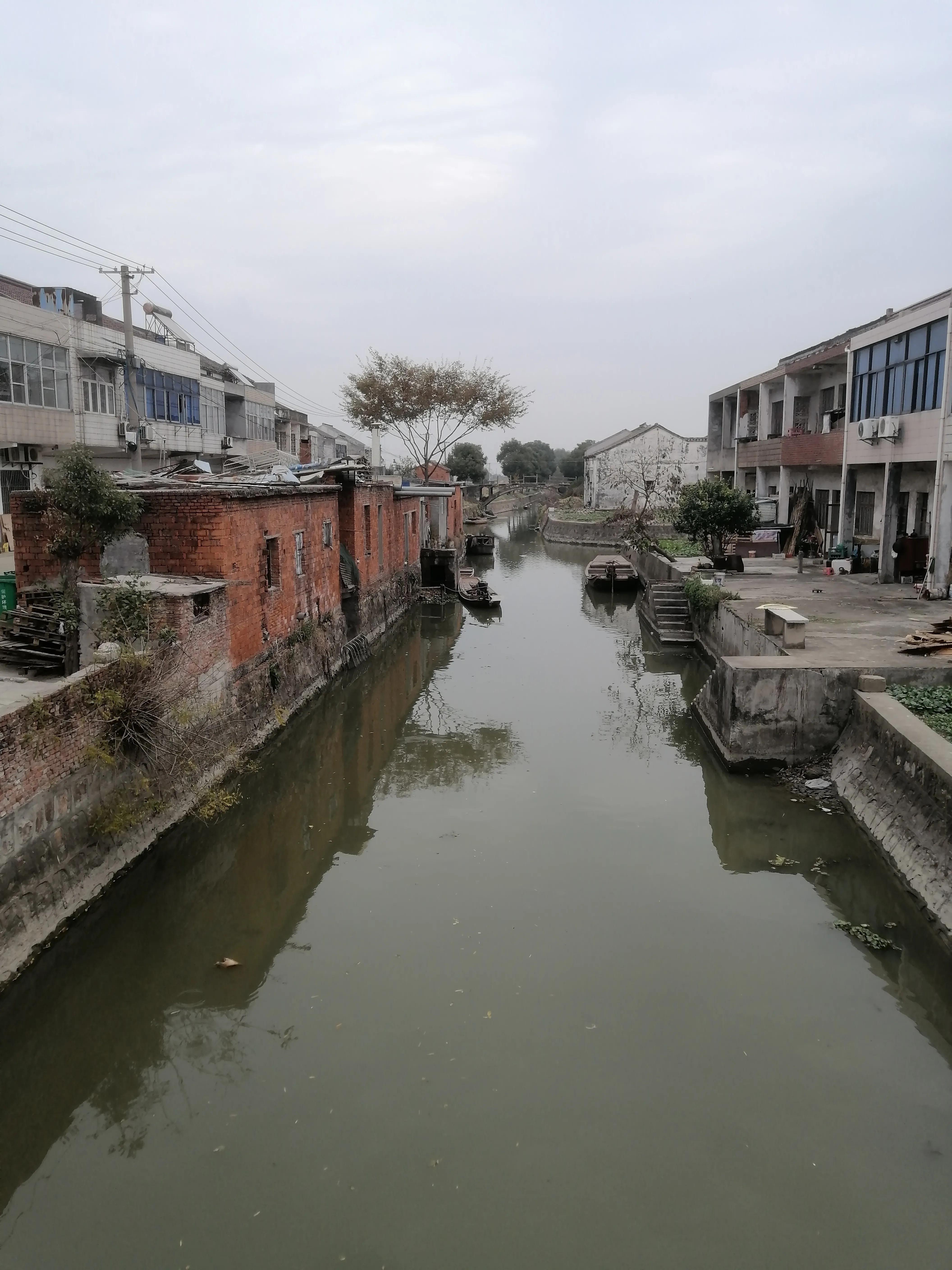 环滆湖骑行路书,环滆湖骑行最佳线路