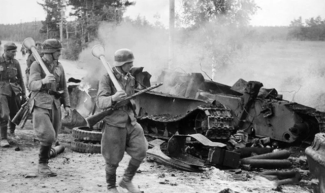 芬兰和俄罗斯有领土纠纷吗,芬兰与俄罗斯有领土纠纷吗