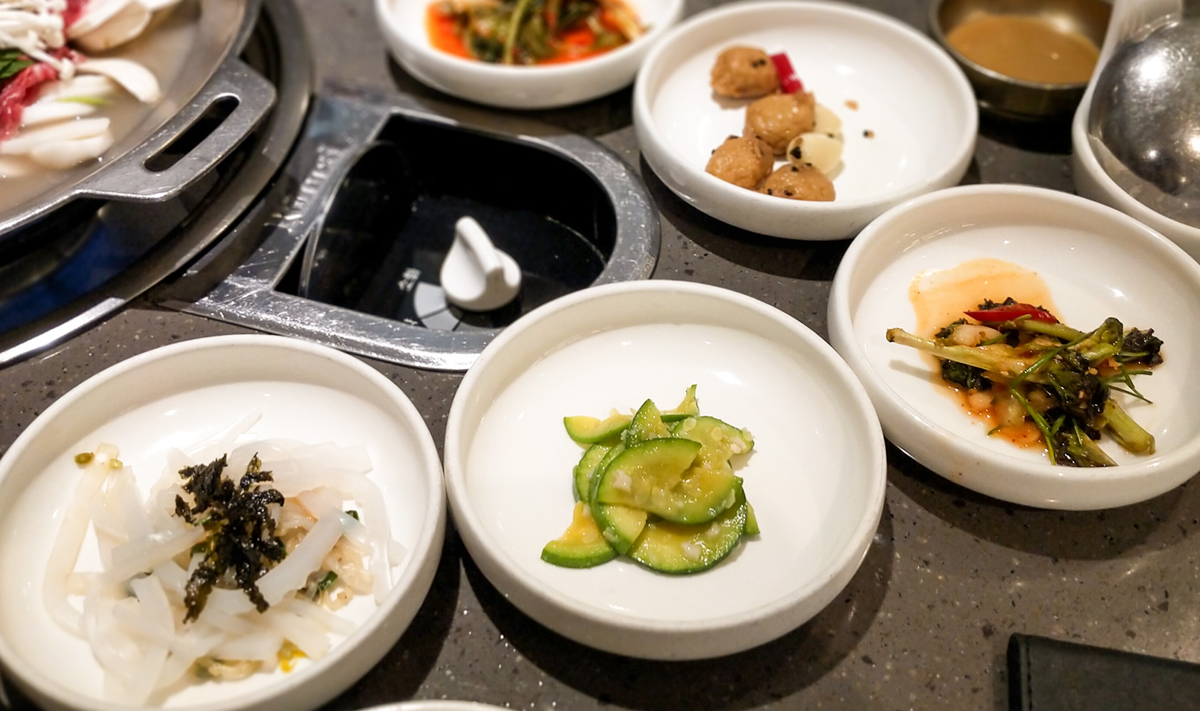 首尔明洞乐天酒店自由行热门攻略,首尔旅游必去购物点