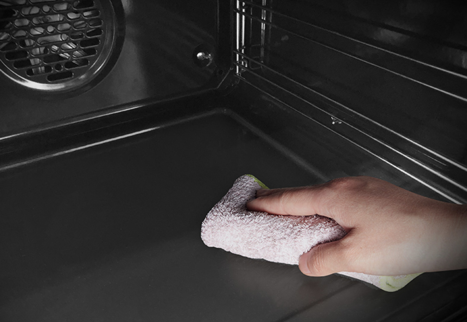 蒸箱和蒸烤一体如何选择,蒸烤一体的蒸烤箱好用吗