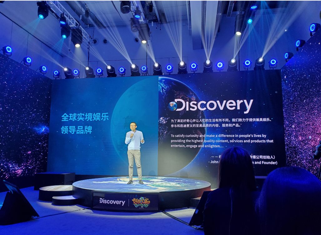 母婴日报娃哈哈,母婴日报最新信息