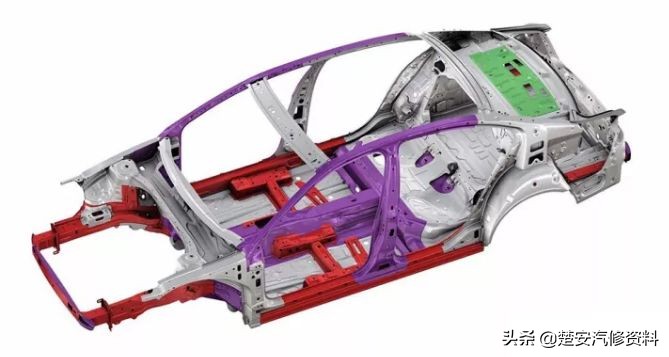 奔驰glc260刹车尖叫异响解决方法,宋plusdm-i低速刹车异响解决办法