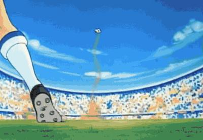 喜报淮安8所学校入选,淮安2020喜报学校