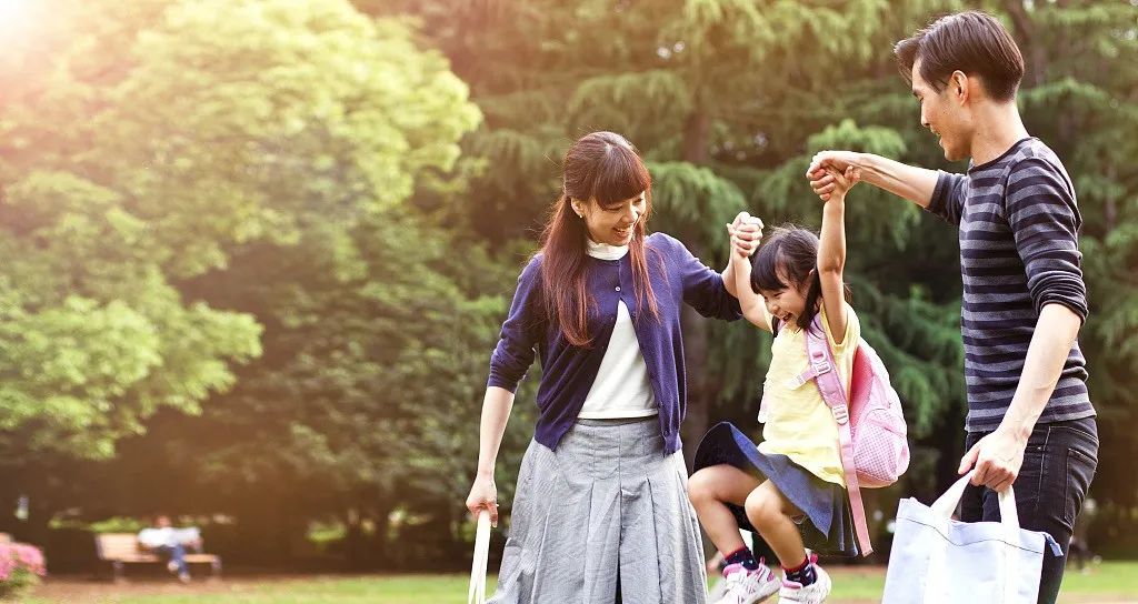 住宅健康空间设计,住宅布局与健康关系