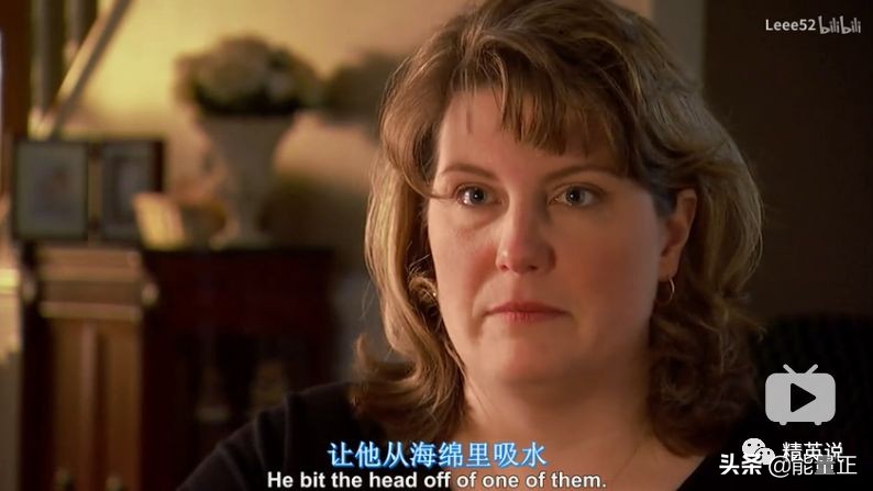 因为一个汉堡，她亲眼看着儿子死去！美国工薪阶层吃的食物有多脏