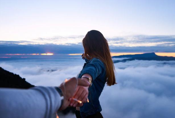 淄博女孩送前男友一吨洋葱,女孩网购1吨洋葱送前男友