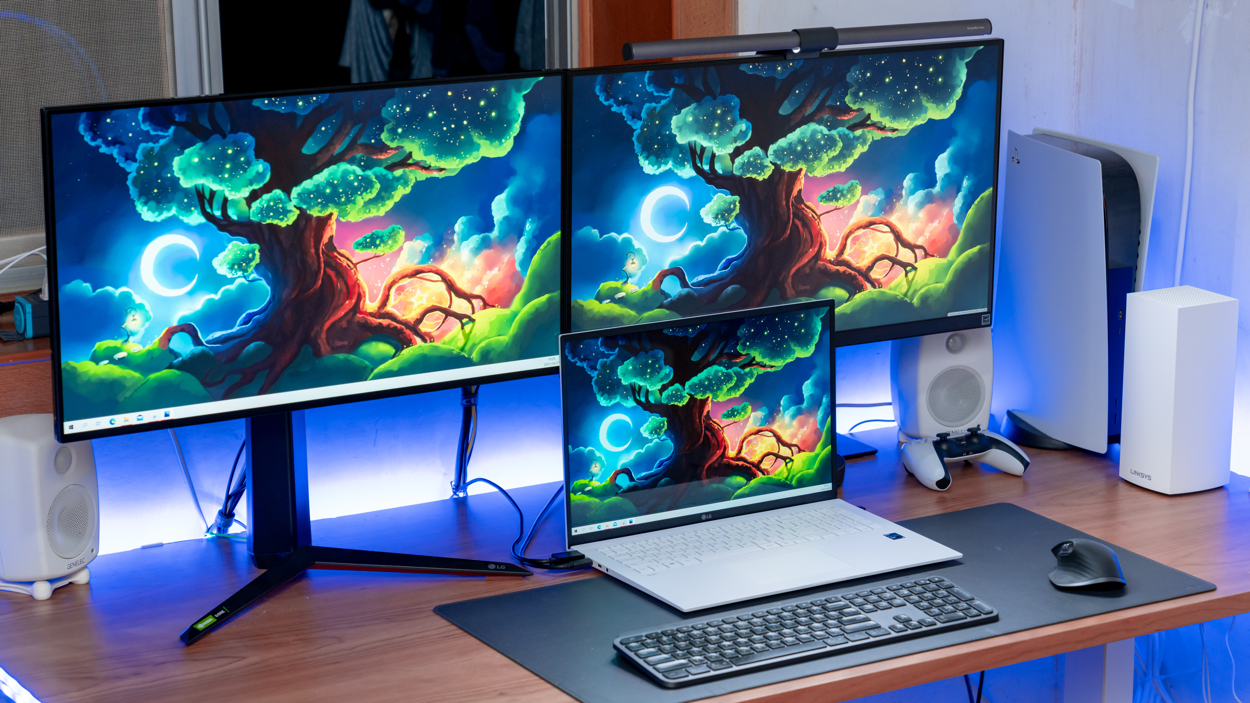 lg27gp850玩ps5怎么设置,lg27gp950玩ps5