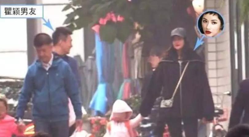 陈冠希徐静蕾现在关系好吗,陈冠希徐静蕾