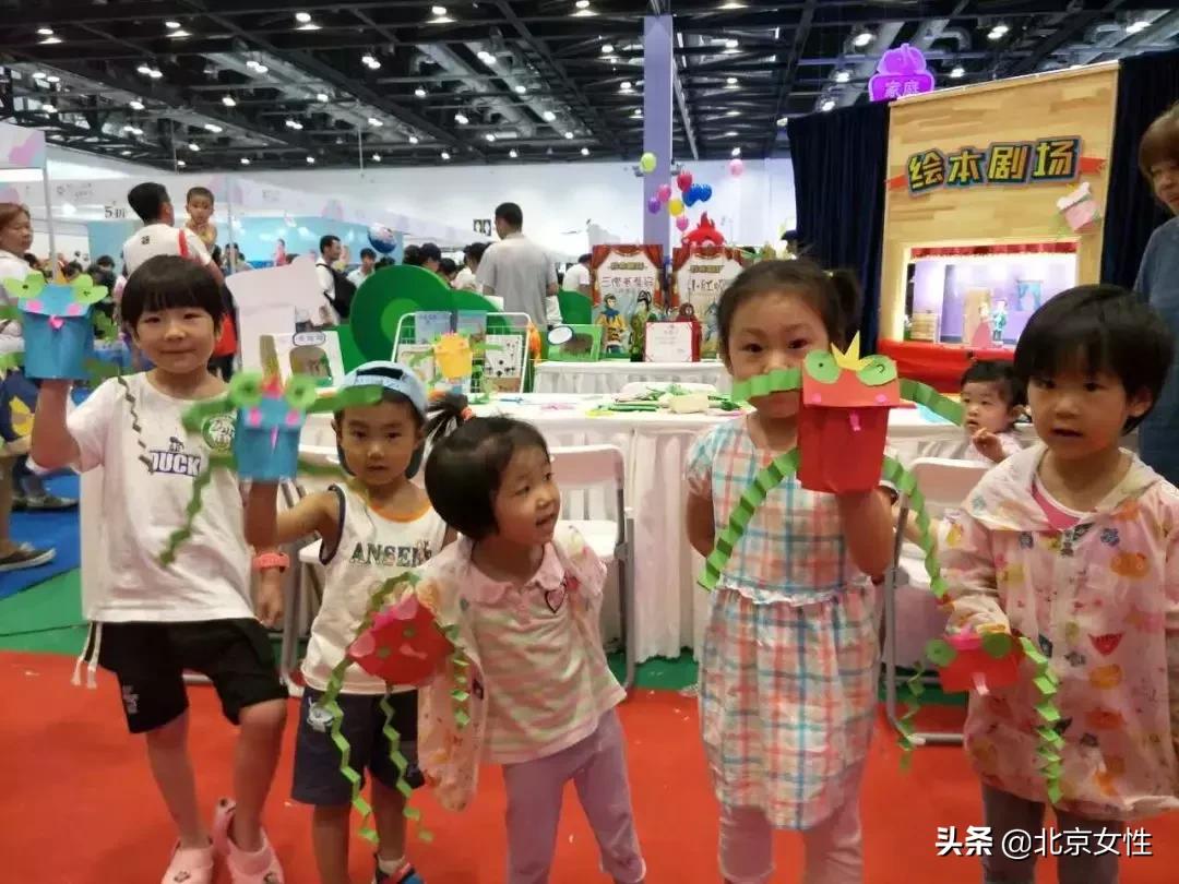 妇女儿童志愿者活动,妇女儿童志愿者招聘