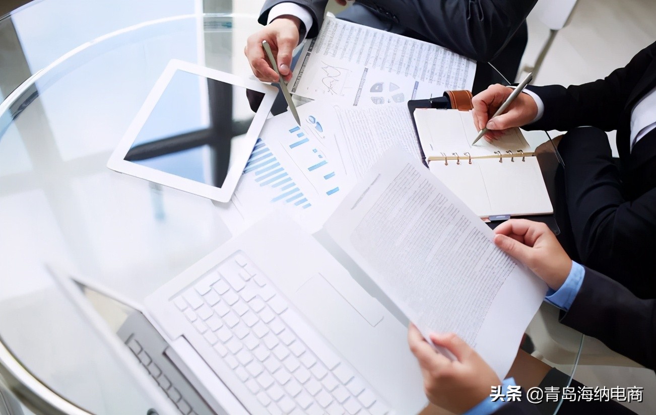 淘宝托管代运营,安平淘宝托管代运营