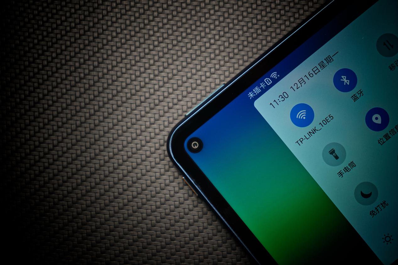 华为平板matepadpro办公体验,matepadpro12.6对比ipadpro