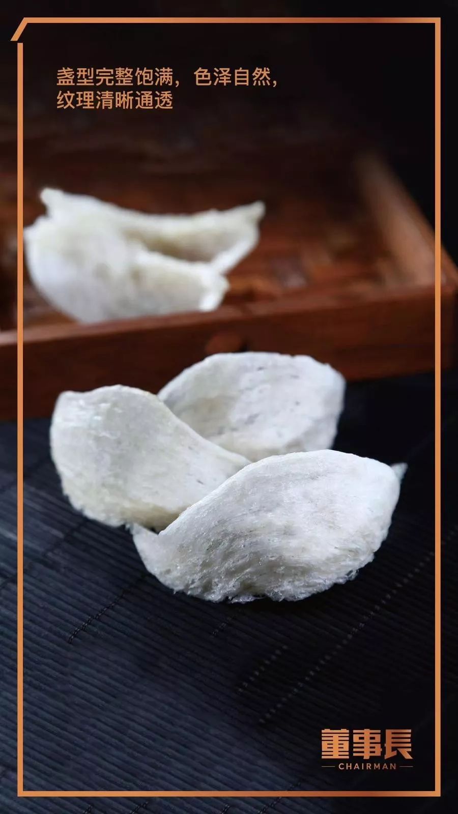 优德名品汇酒怎么样,优德名品汇甄选