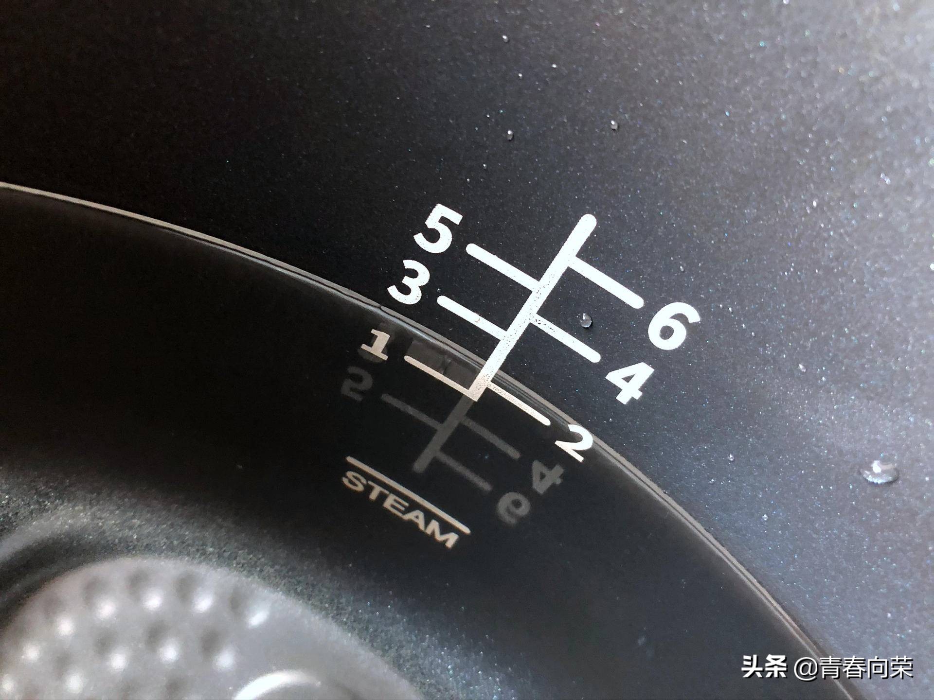 脱糖养生电饭煲真的有用吗,巧釜脱糖电饭煲怎么样