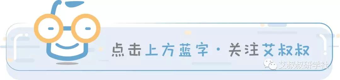 哄睡一直哄一直哭,哄睡的最高境界与娃一起睡着