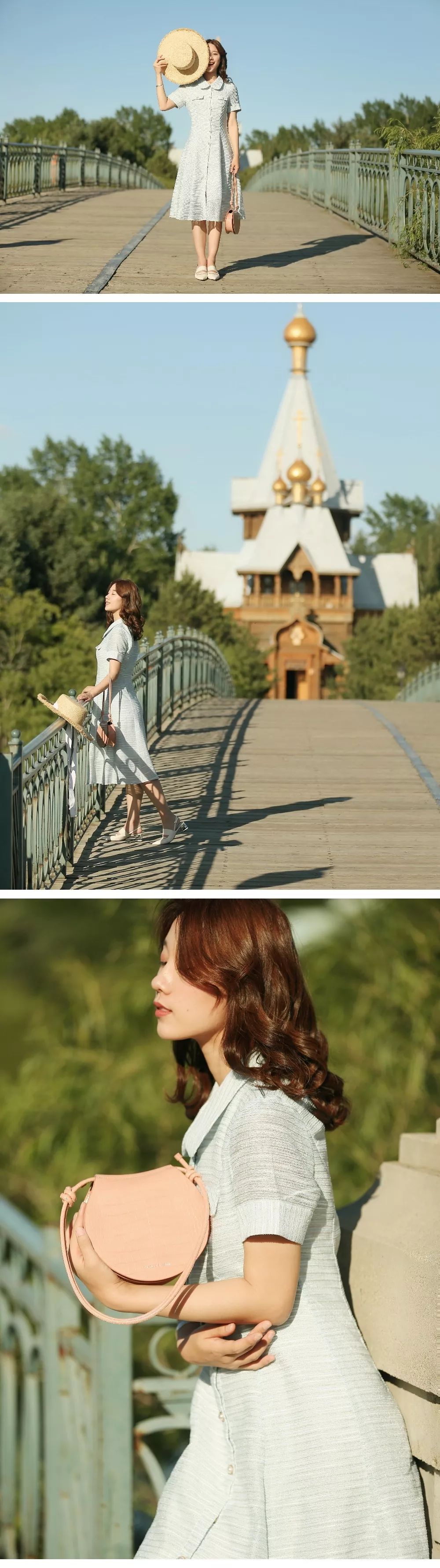 娇韵诗卸妆油效果图,clarins娇韵诗橄榄精华卸妆油