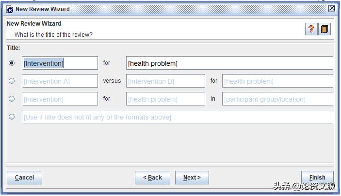 如何看meta分析森林图,meta分析是用哪些值做的森林图
