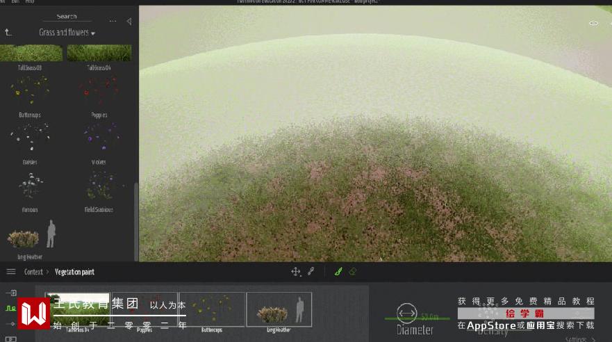 3dmxs在twinmotion中怎么渲染,twinmotion2023渲染提升了吗