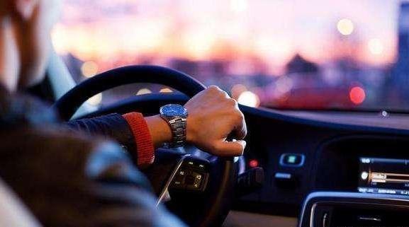 200元油跑500公里怎么算,速腾200元油可以跑多少公里