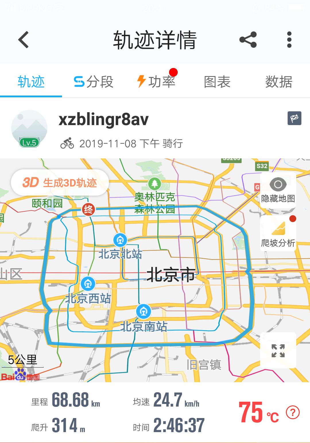 雅迪e2s测评,雅迪电动车b20测评