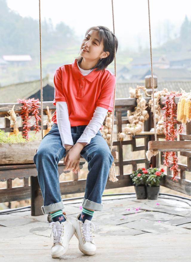 日本公认十大女神石原里美,石原里美排行第几名