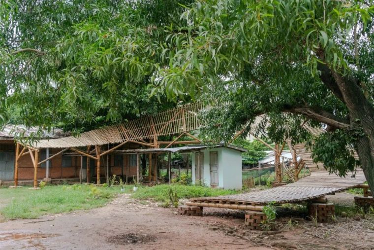 被这波互动设计，治好了带孩子的焦虑