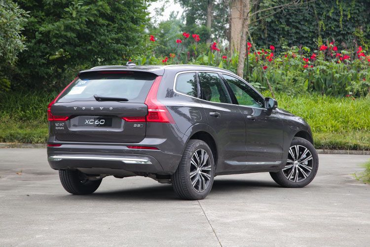 沃尔沃xc60怎样永久关掉自动启停,无法关闭启停的车都有哪些