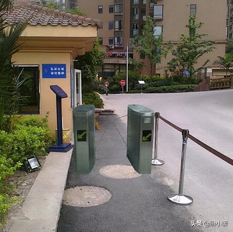 物业加密卡写入nfc手机,手机nfc电梯卡物业不给复制