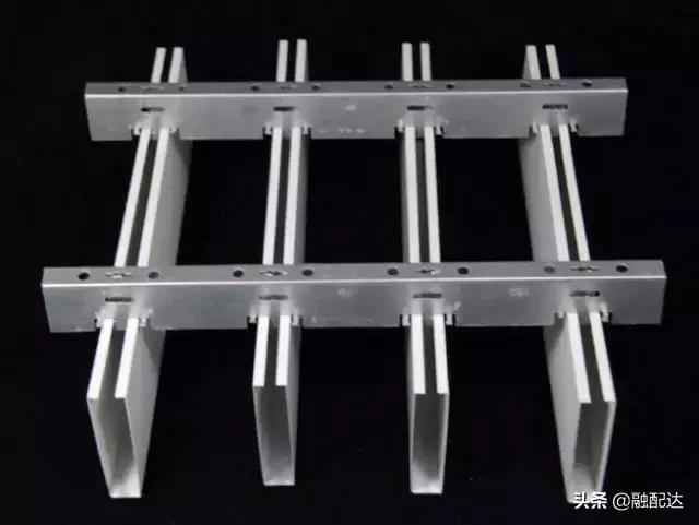 模具钢材重量计算公式,螺纹钢材重量计算公式