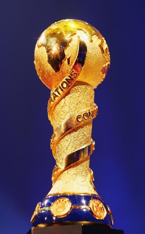 足球基础知识竞赛,足球基础知识100题