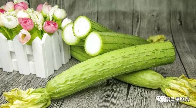 吃了没熟的贡菜会中毒吗,缙云常见菜