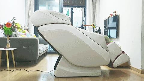 荣泰s60和奥佳华og7505按摩椅哪个好,奥佳华按摩椅og7808测评